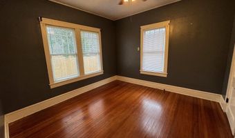 741 Wilkinson St, Shreveport, LA 71104