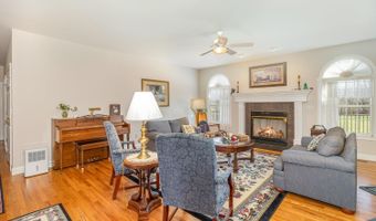 11668 State Road 129, Batesville, IN 47006