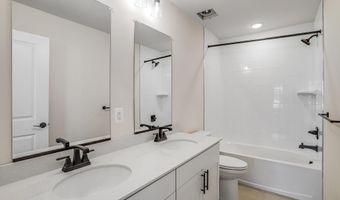 1617 SHADY TREE Ct, Bel Air, MD 21015