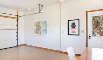472 Original Rd, Basalt, CO 81621