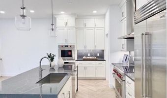 417 A Lake Ave 410, Asbury Park, NJ 07712