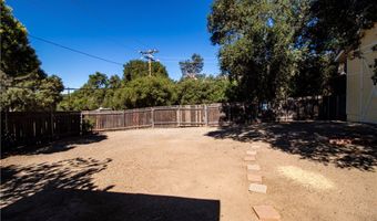 18670 Cryer Dr, Banning, CA 92220