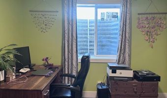 1319 Ernest Dr, Idaho Falls, ID 83402