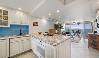 2430 S Kihei Rd 411, Kihei, HI 96753