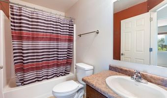 19 Bryan Loop, Battlement Mesa, CO 81635
