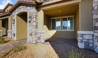 3272 Palindrome Ave, Henderson, NV 89044