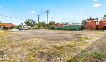 22 Field St, Cranston, RI 02920