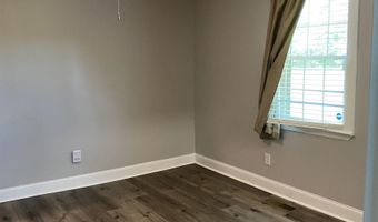 627 Fairview Rd, Baileyton, AL 35019