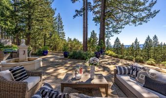 1155 Las Posadas Rd, Angwin, CA 94508