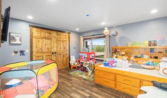 2840 E DRY Crk, Afton, WY 83110