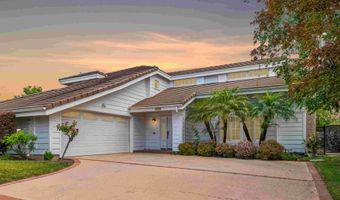 5690 Buffwood Pl, Agoura Hills, CA 91301