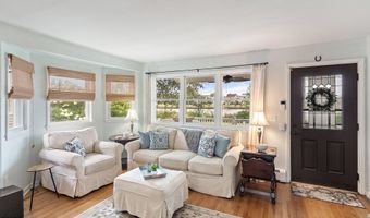 135 Lakeside Ave, Avon By The Sea, NJ 07717