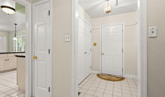 5602 PATTERSON Rd, Baldwin, MD 21013
