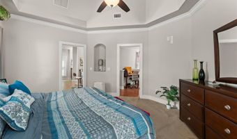 2223 AMHERST Ave, Orlando, FL 32804