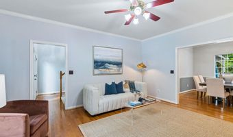 184 GRANDE VIEW Ln, Alabaster, AL 35114