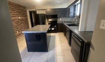 10443 State Route 5, Ashland, KY 41102