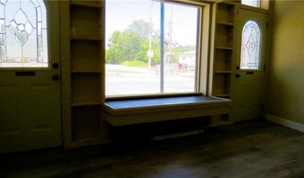 101 103 W Main St, Anderson, MO 64831