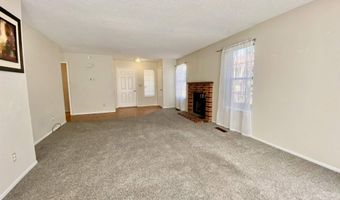 2659 Pinebrook Dr, Carson City, NV 89701