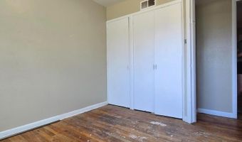 238 Louise Dr, Arco, ID 83213