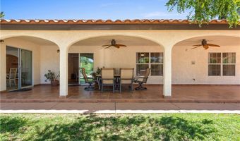 35356 Sierra Vista Dr, Agua Dulce, CA 91390