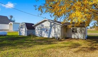 2970 Hwy 92, Ainsworth, IA 52201