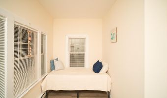 323 14th Ave, Belmar, NJ 07719