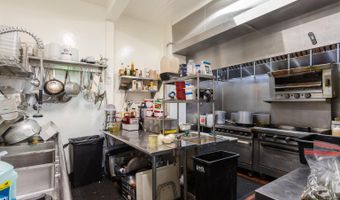 72-78 Main St, Bisbee, AZ 85603
