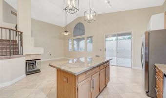 2011 Summerside Ct, Henderson, NV 89012