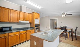 10 Tarra Ct, Beaufort, SC 29906