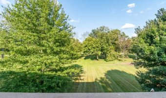 77 Rainbow Run, Albany, KY 42602