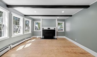 110 Gill St, Auburn, ME 04210