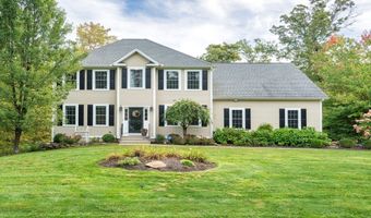 52 Brookstone Dr, Colchester, CT 06415