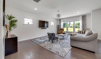 424 Brook Pine Trl, Apex, NC 27523