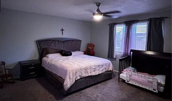 14168 Tu Su, Apple Valley, CA 92307