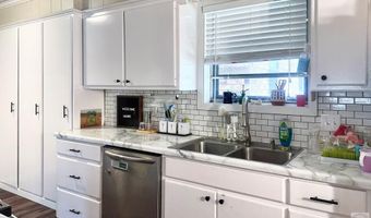 1550 Leona Dr, Ashdown, AR 71822