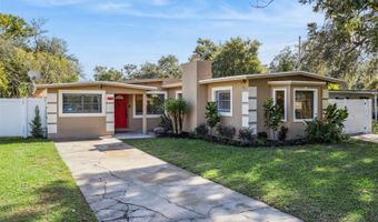 7413 MATCHETT Rd, Belle Isle, FL 32809