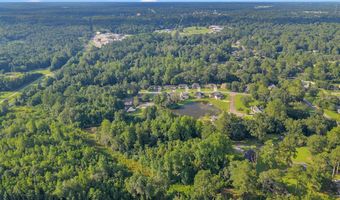 104 Westlake Cir, Americus, GA 31709