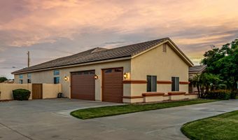 2329 N 103RD Dr, Avondale, AZ 85392