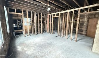 55 Broad St, Amsterdam, NY 12010