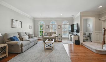 25369 PEACEFUL Ter, Aldie, VA 20105