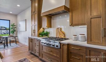 13327 Prominence Ridge Ln, Caldwell, ID 83607