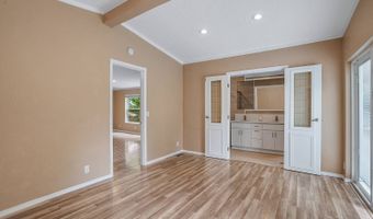 14995 S Blue Vista Dr 342, Oregon City, OR 97045