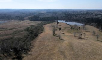 17133 Thompson Farm Rd, Alexander, AR 72002