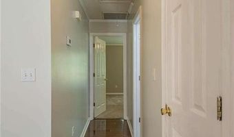 2324 Floyd Springs Rd, Armuchee, GA 30105