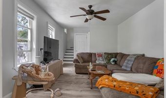 19 Hardwick St, Cumberland, RI 02864