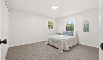 518 U.S Route 250, Ashland, OH 44805