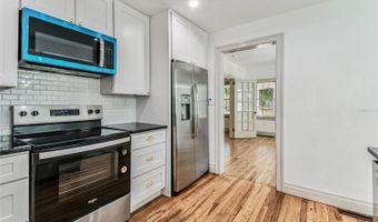 425 E VINE St, Bartow, FL 33830