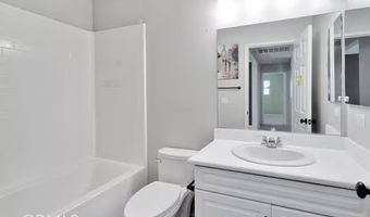 15784 Horizon Way, Adelanto, CA 92301