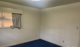 507 Wesley Heights Dr, Albemarle, NC 28001