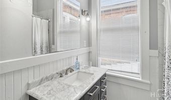 418 E Waldburg St A & B, Savannah, GA 31401